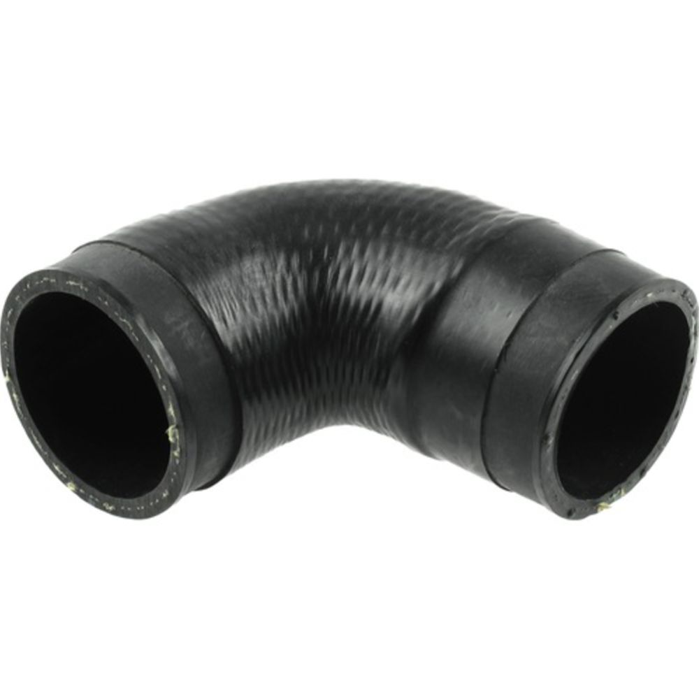 Insugsluftrör, turbo 30-02708