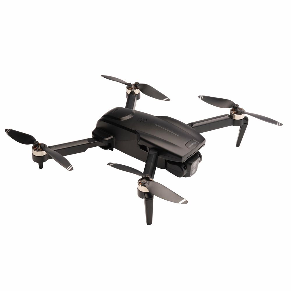SkyTech DCW3520 drönare