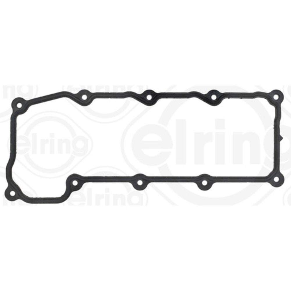 Klapikambrikaane tihend 27-02427