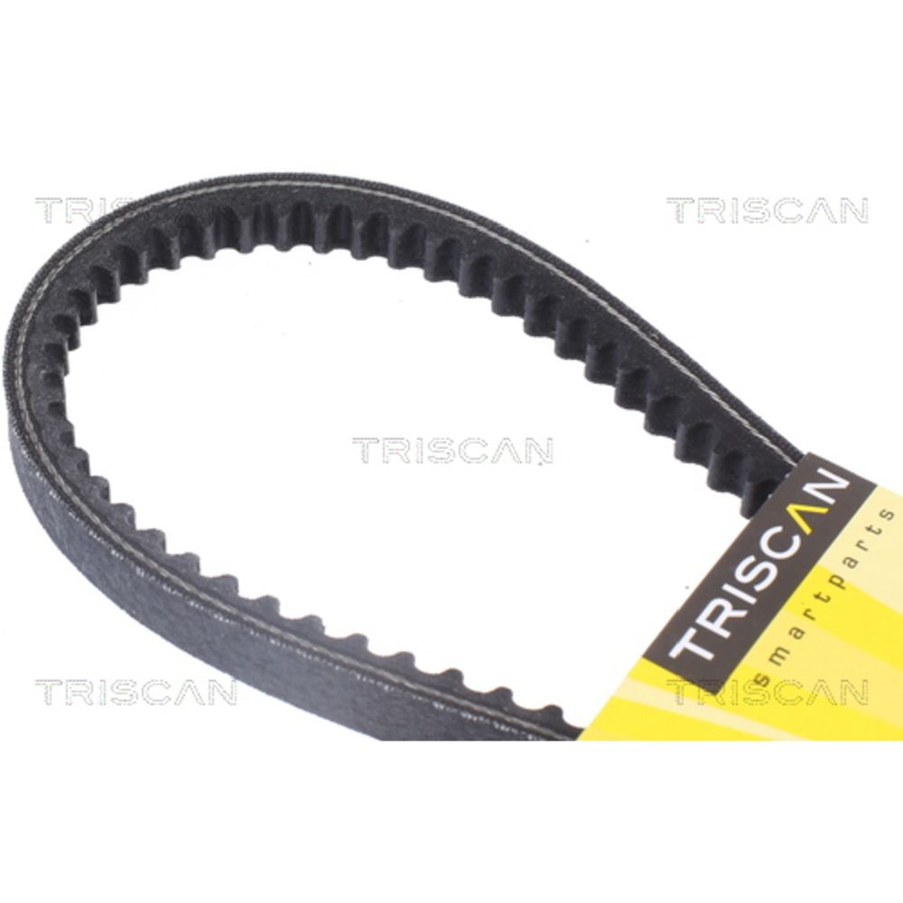 Kilrem 13 x 875 mm