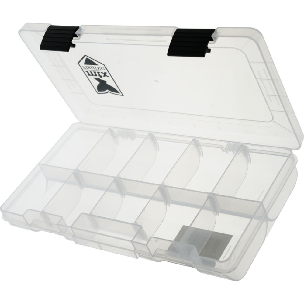 MTX Fishing vieherasia S