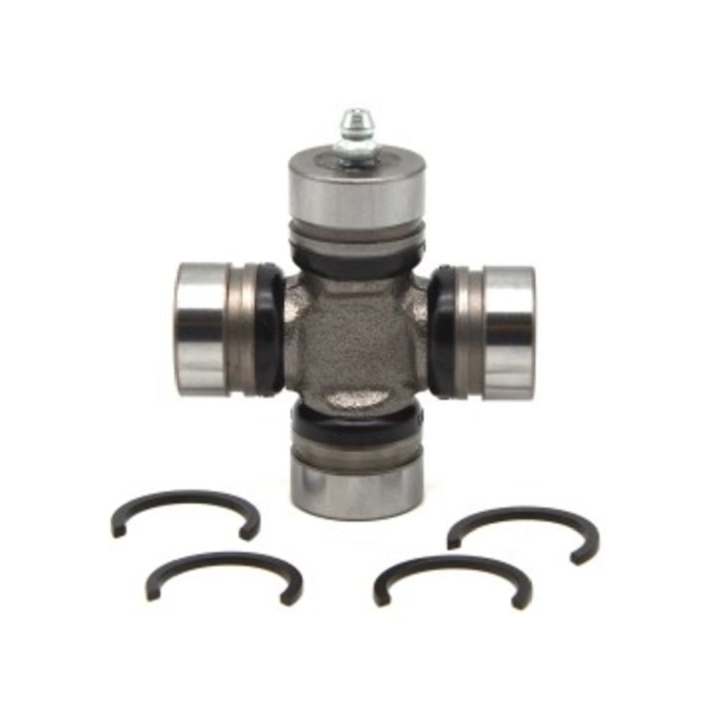 Kardaanirist 18-02684