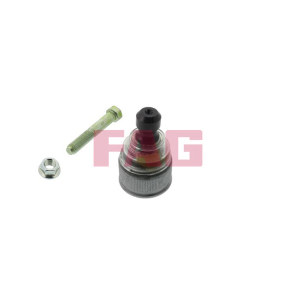 Pallonivel 17-03253