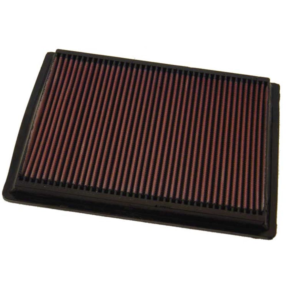 Õhufilter 98-11383