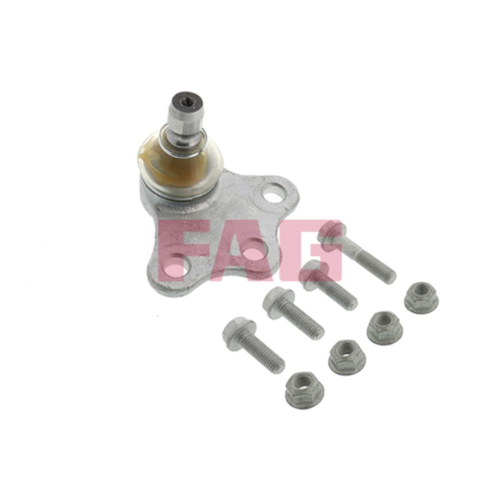 Pallonivel 17-03266