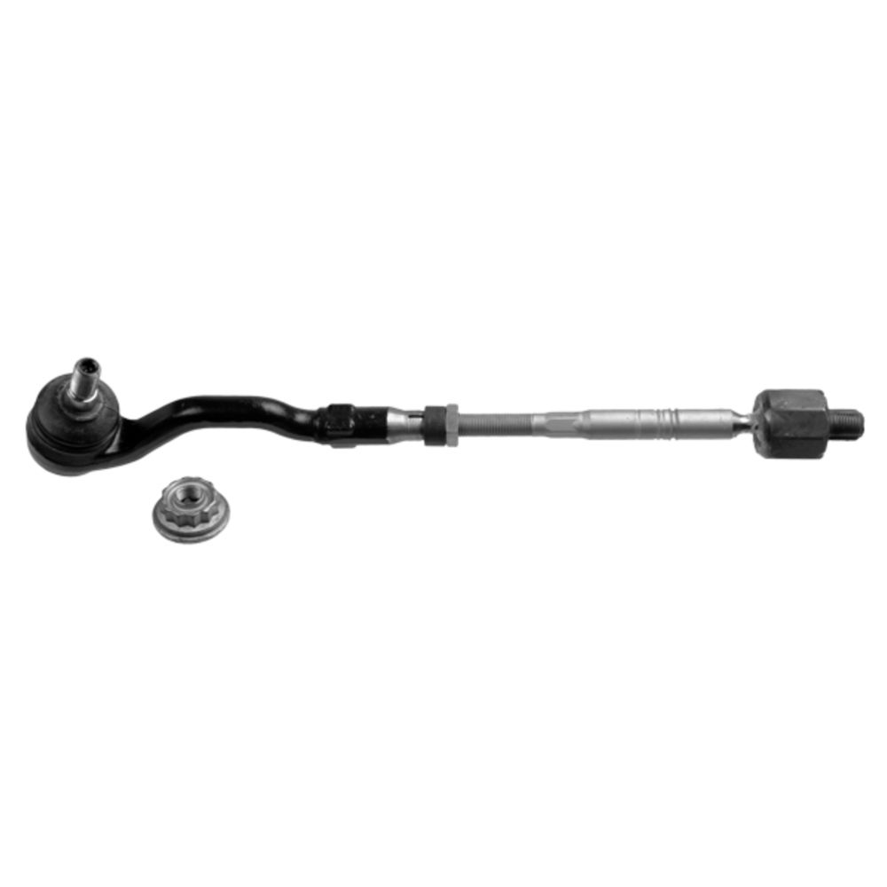 Roolivarras 17-31001