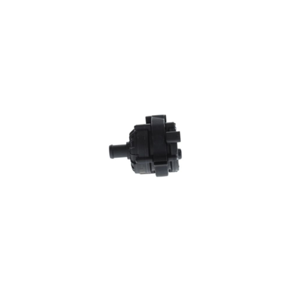 Extra vattenpump 30-06569