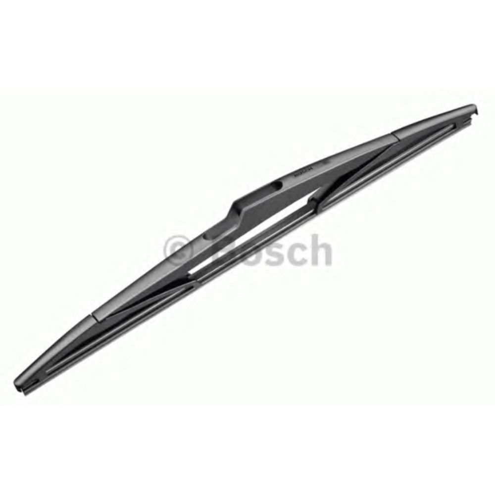 Bosch H406 takalasinpyyhin 40 cm