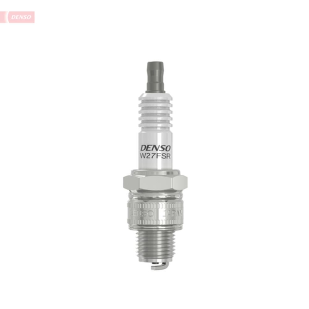 Denso W27FSR sytytystulppa