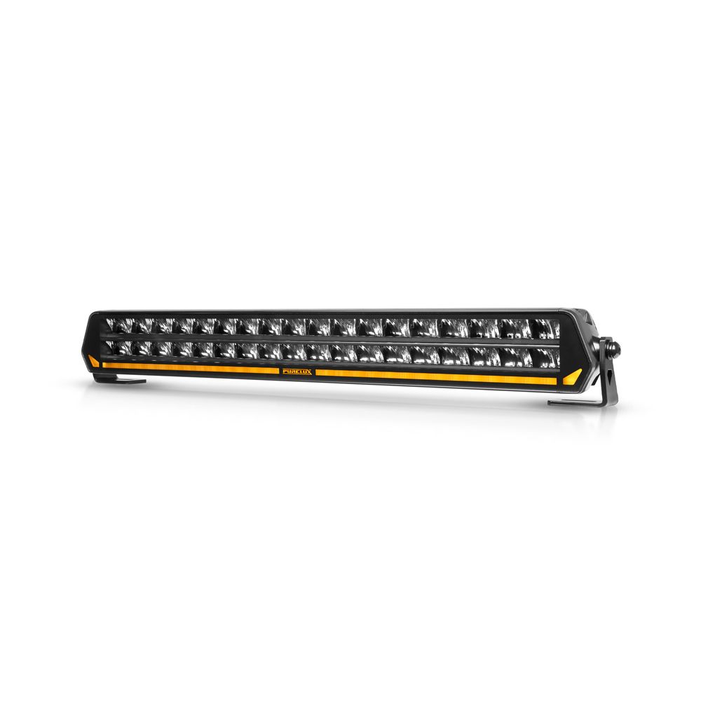 Purelux Panther S540 Gen3 extraljus 54 cm 216W Ref. 30