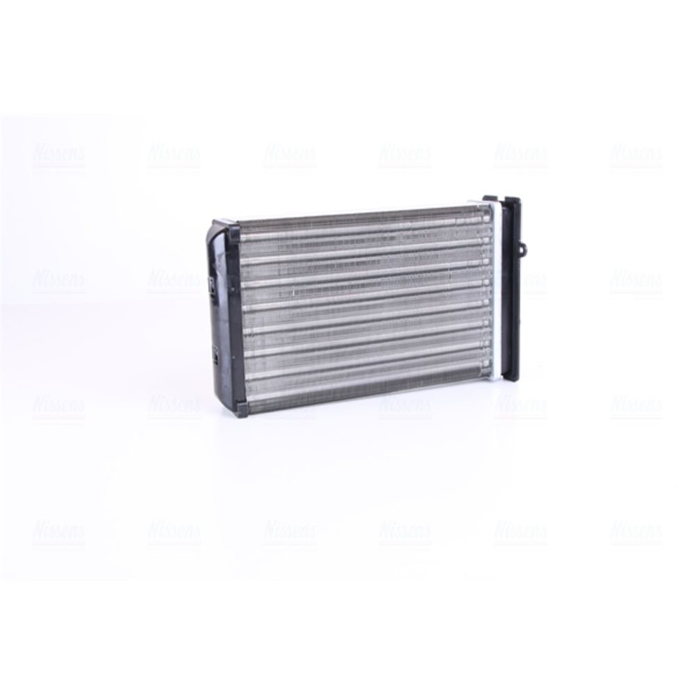Värmebatteri 30-03961