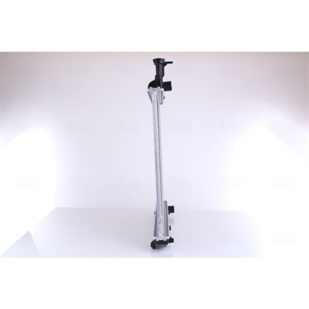 Jäähdytin 30-04471