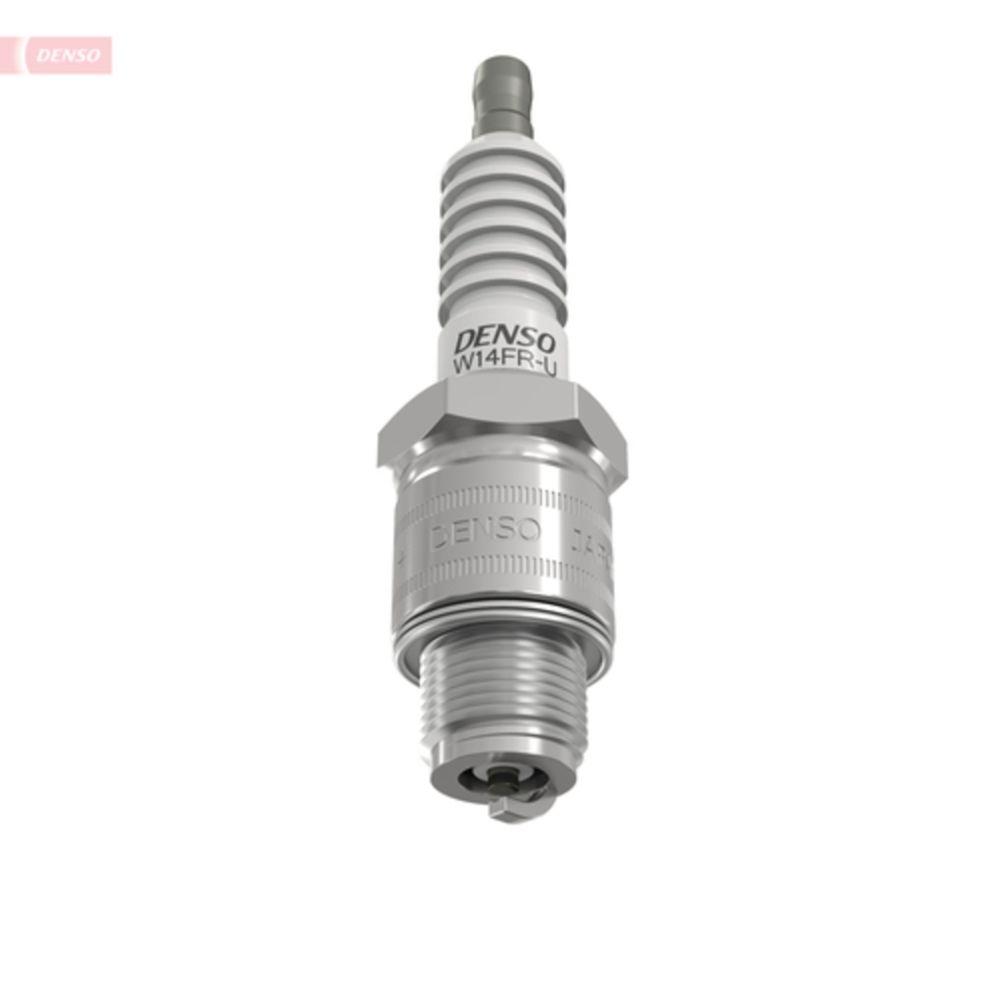 Denso W14FR-U tändstift