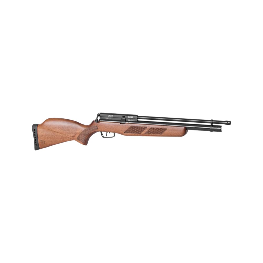 Gamo Coyote PCP paineilmakivääri 6,35 mm