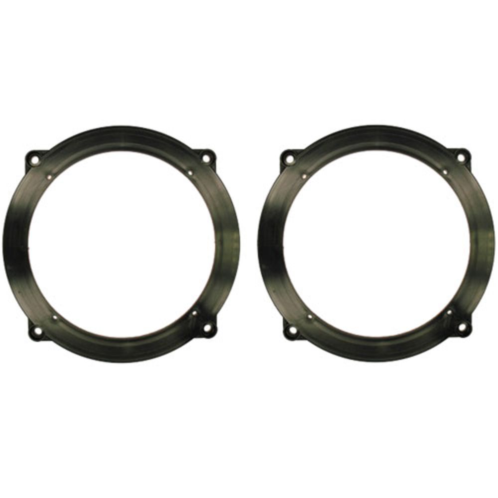 Kõlari adapter - Audi A3 alates 2005