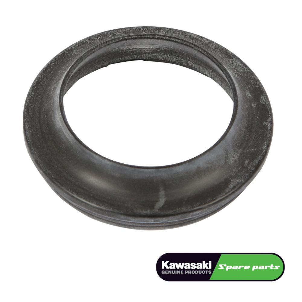 Kawasaki OE esikahvli tolmutihend (92093-0035)