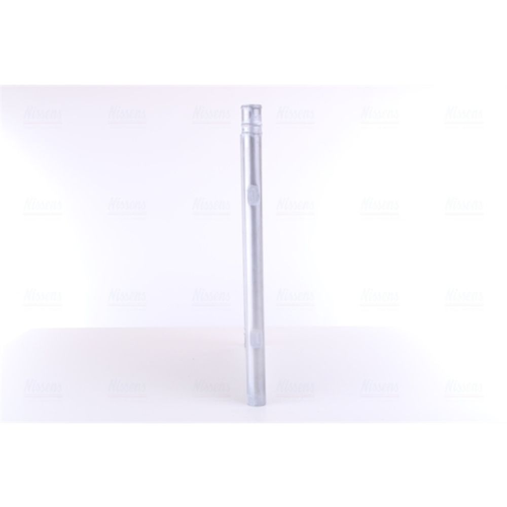 Jäähdytin 30-04152