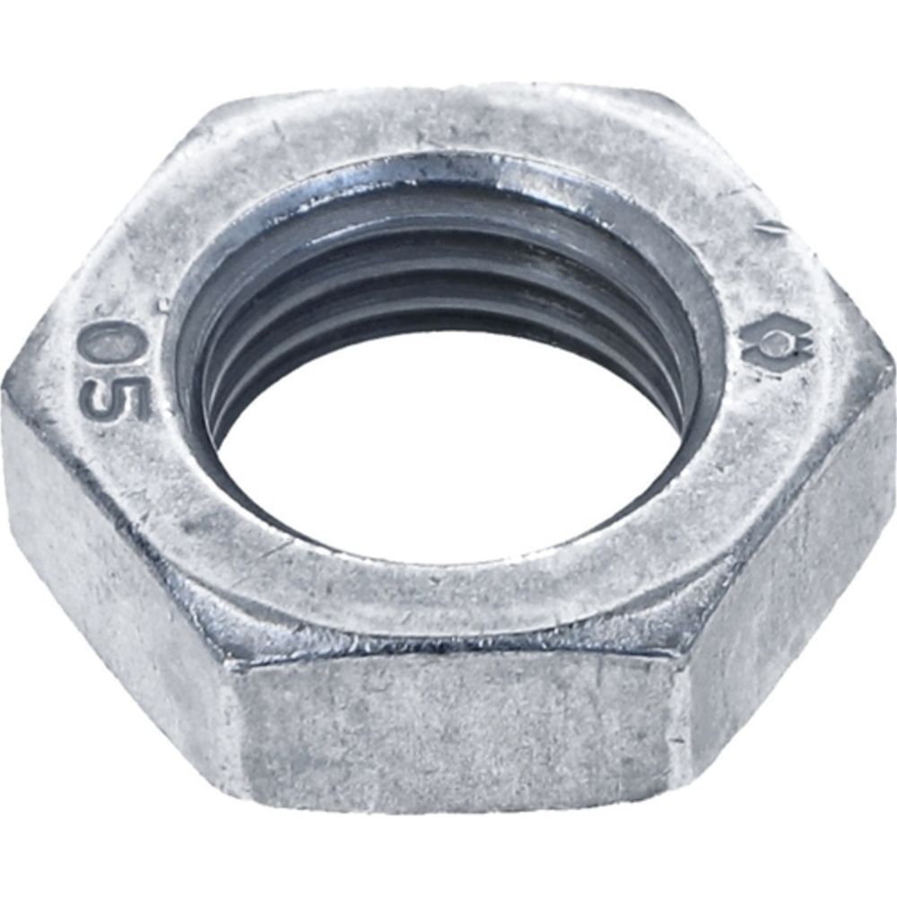 Aksiaalinivel 17-00847