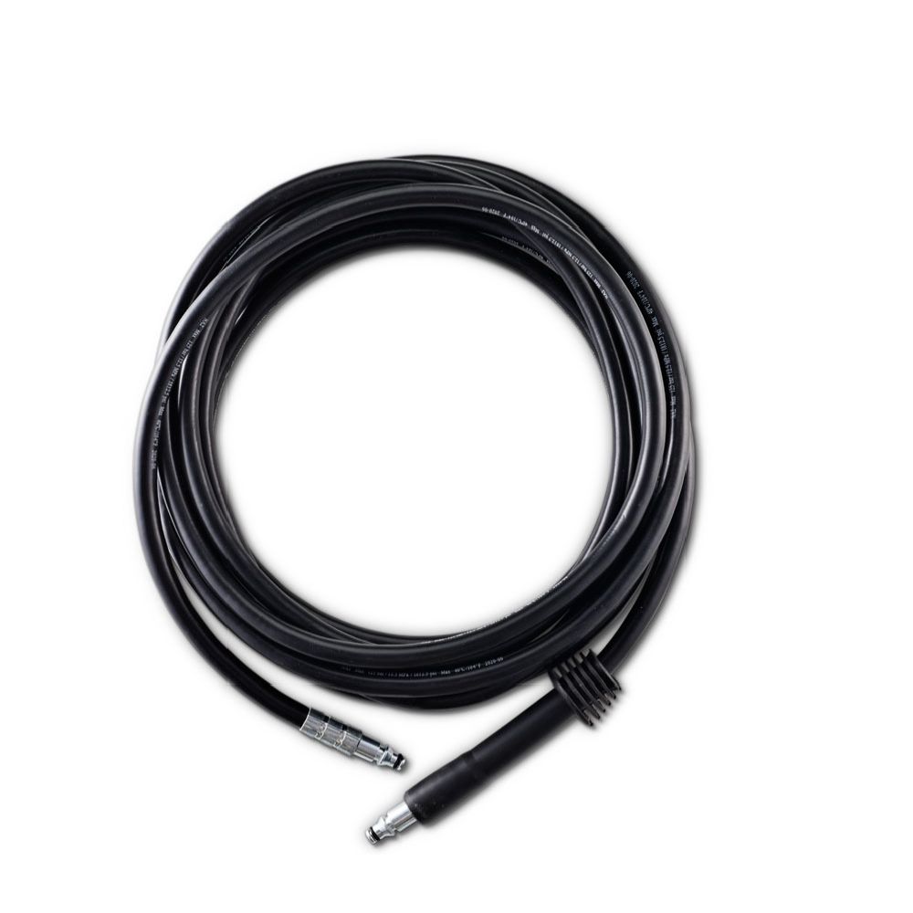 Nilfisk Ultra Flex paineletku 8 m
