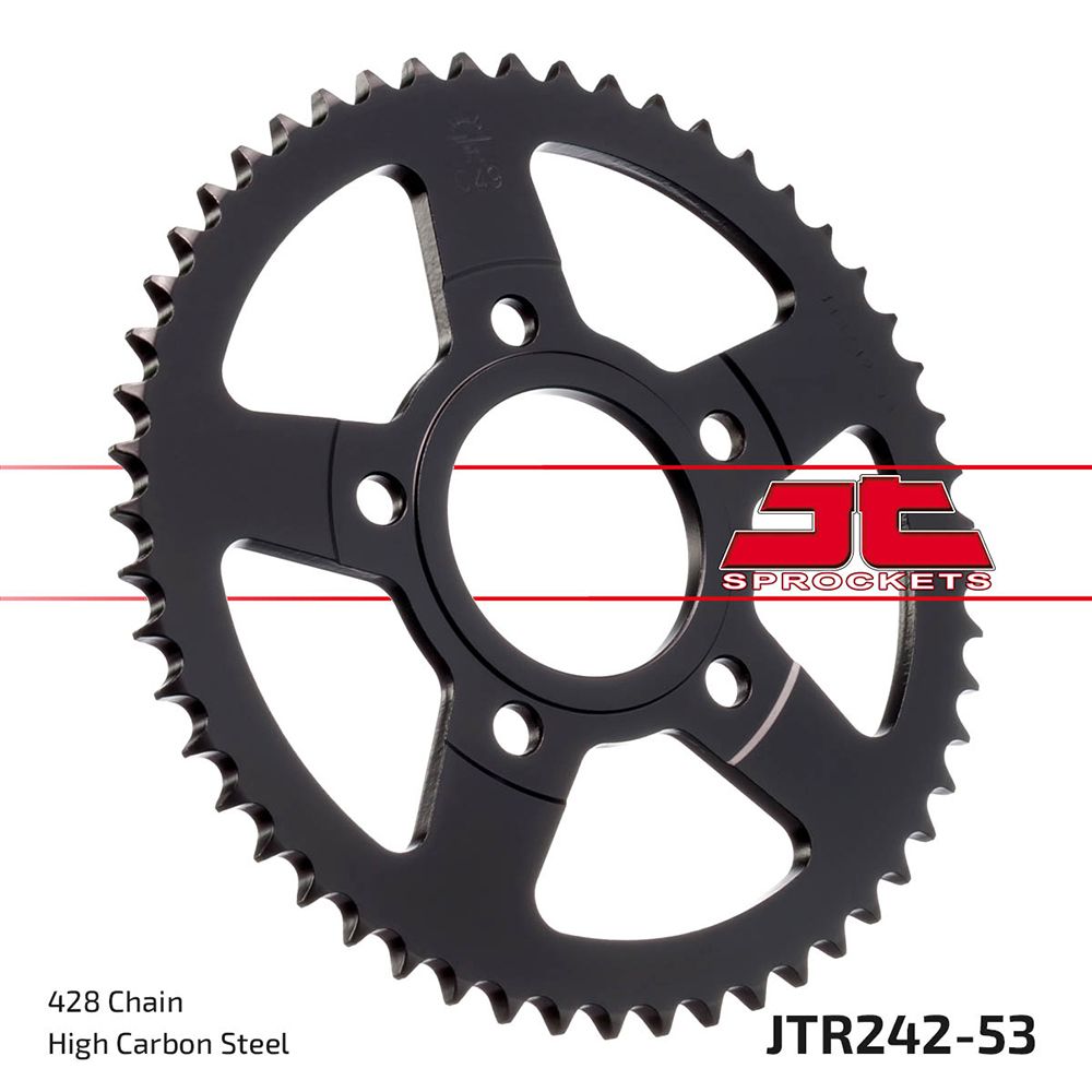 Takaratas 98-10140