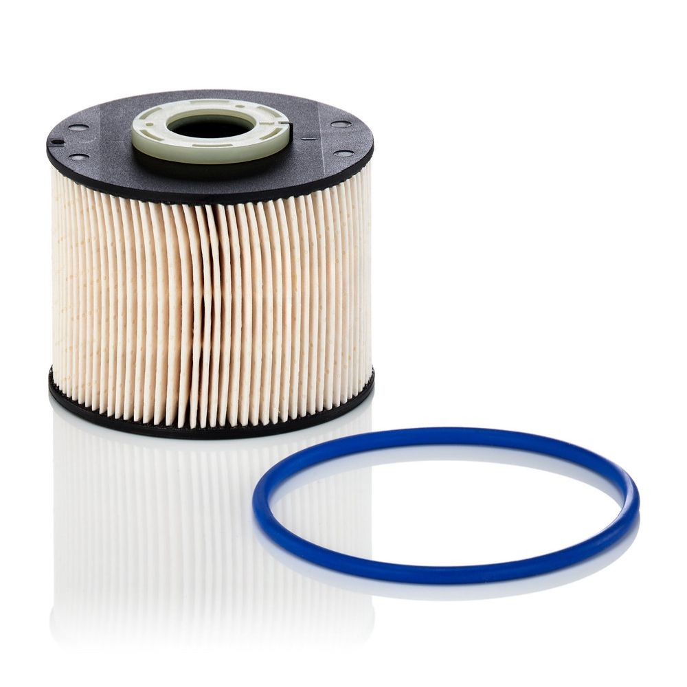 Kütusefilter 19-1246