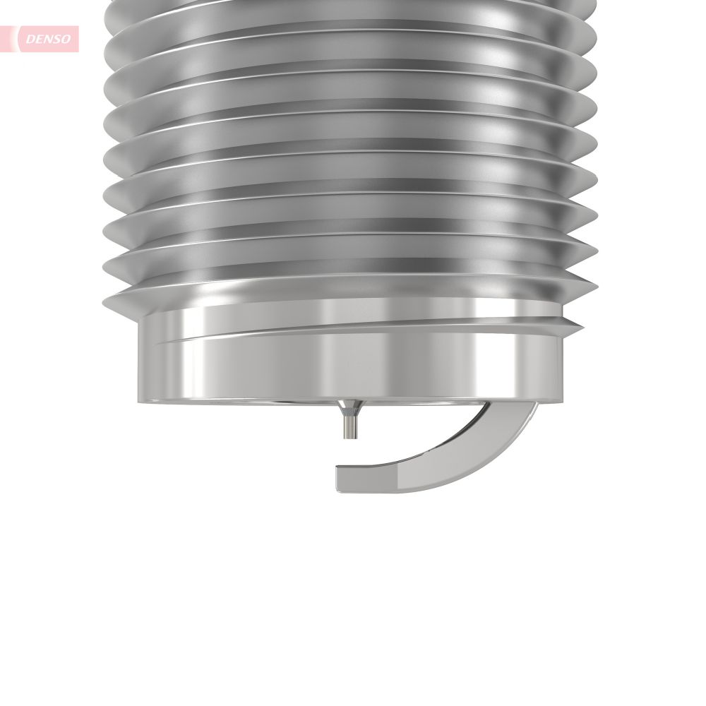 Denso IK34 sytytystulppa