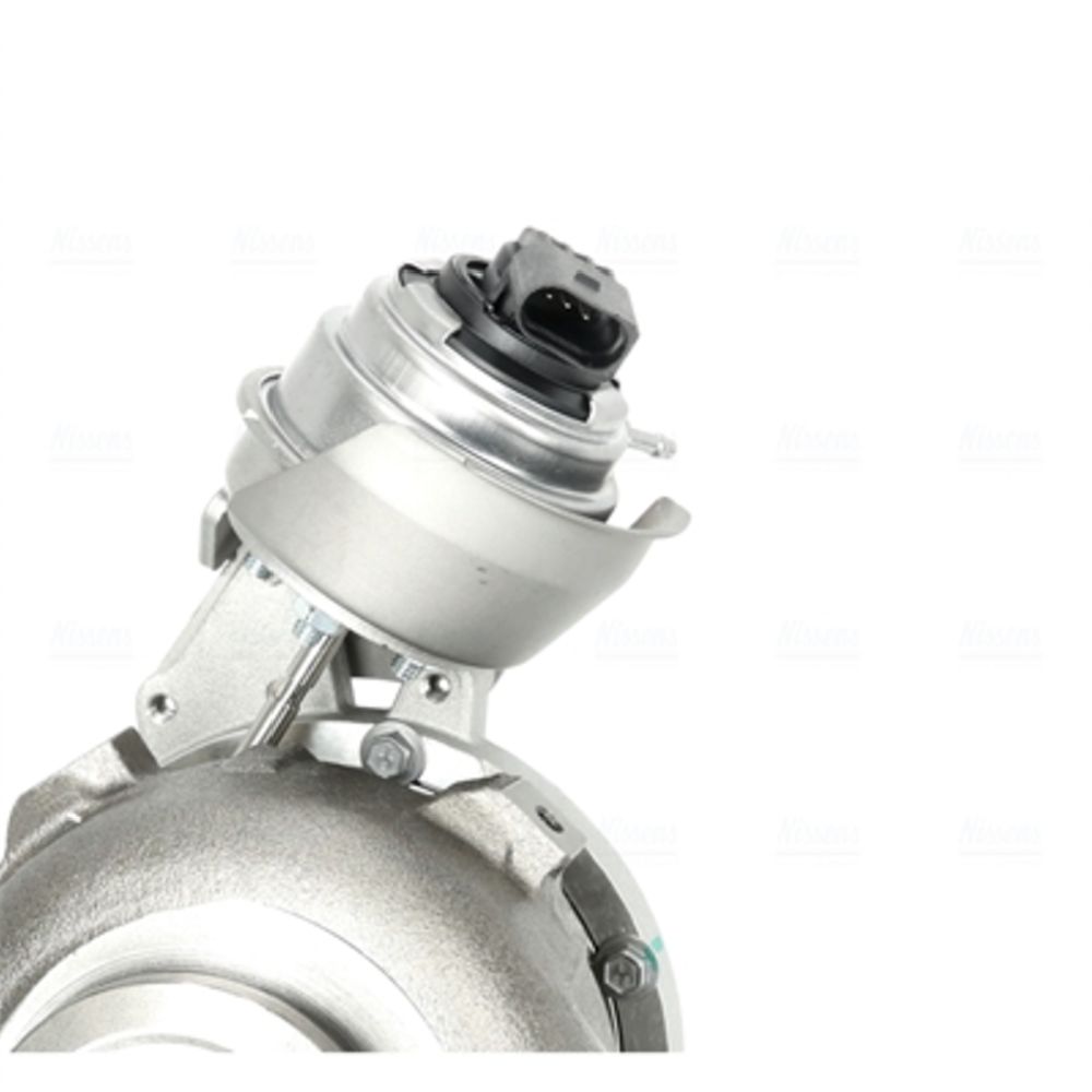 Turboahdin 13-00214