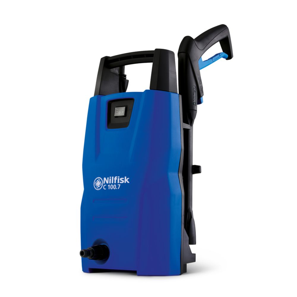 Nilfisk C100.7-5 painepesuri