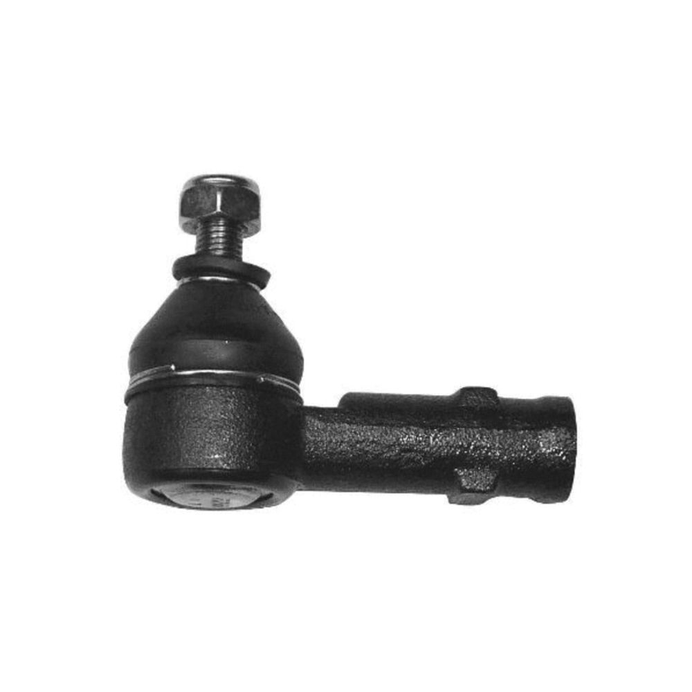 Raidetangonpää 17-2701