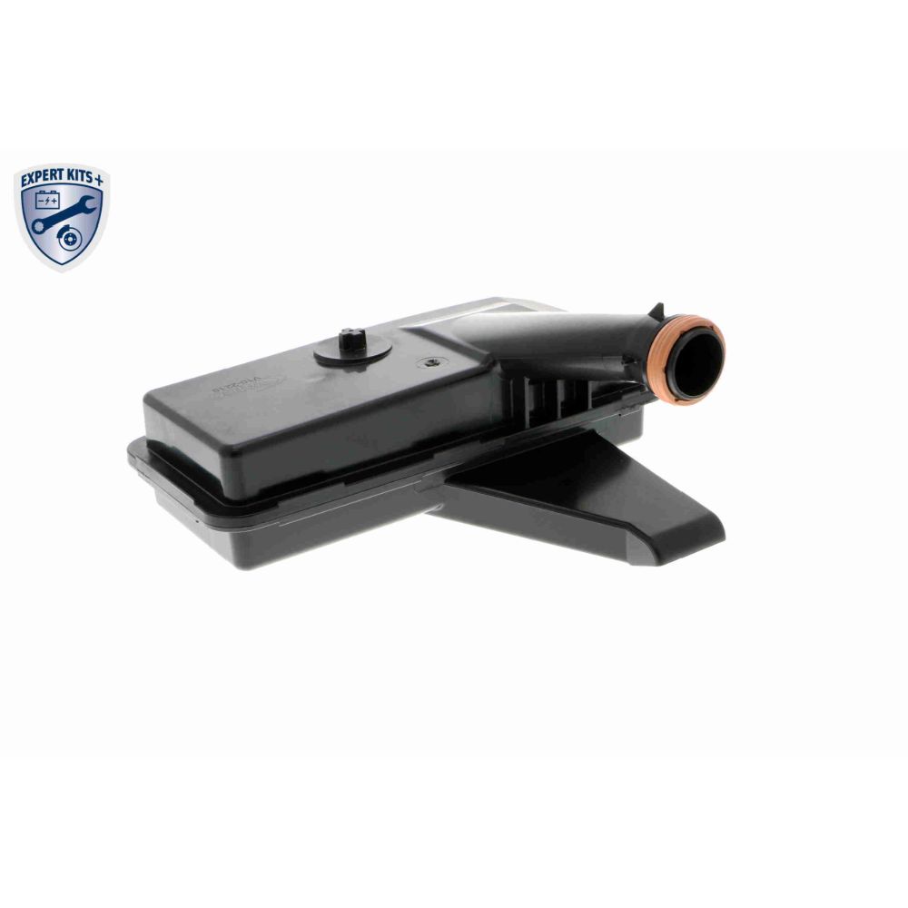 Automaattivaihteiston suodatinsarja 19-0384