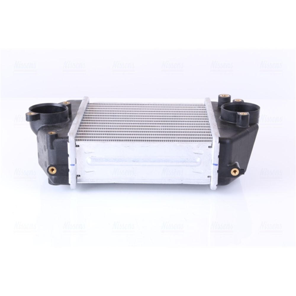 Kompressoriõhu radiaator 30-00075