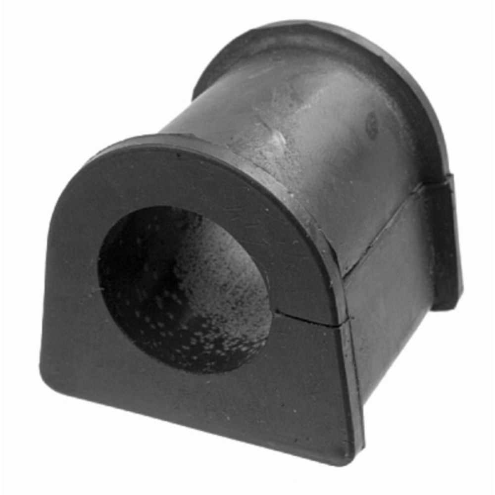 Stabilisaatori kinnitus 18-00584