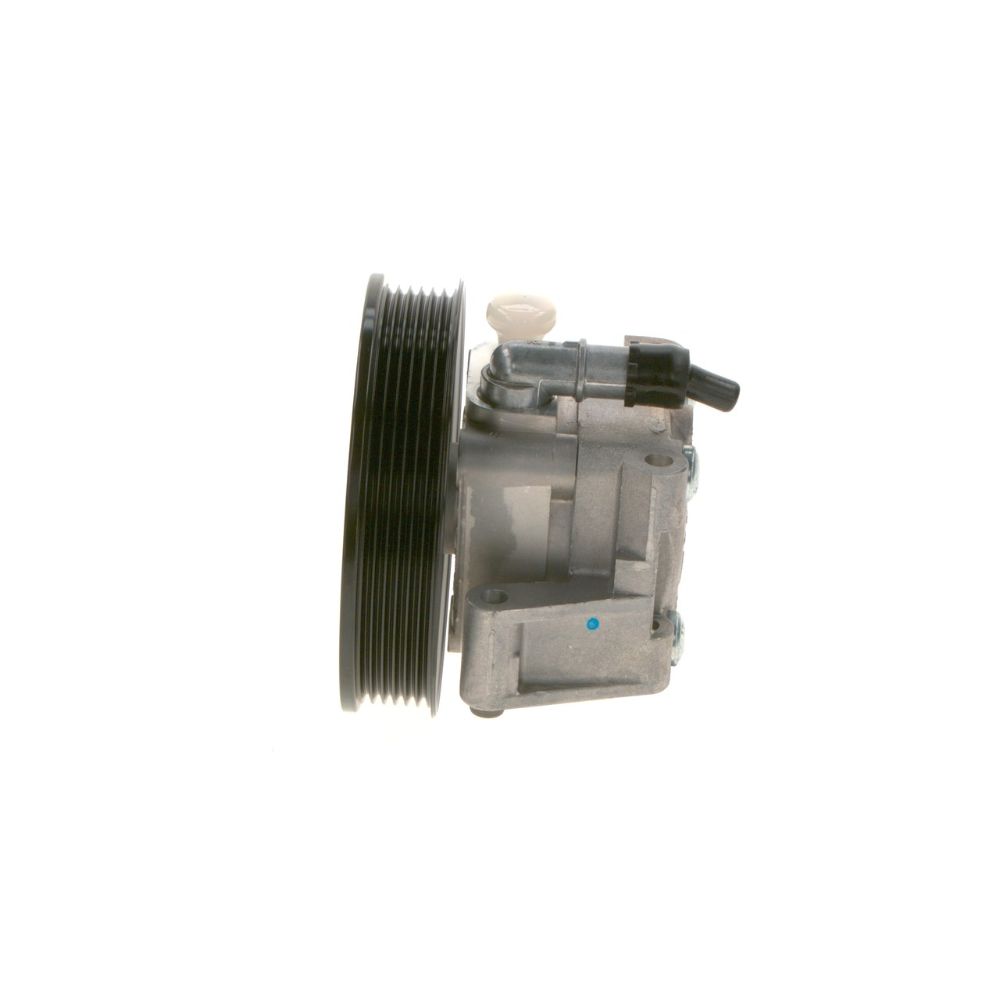 Ohjaustehostimen pumppu 17-01578