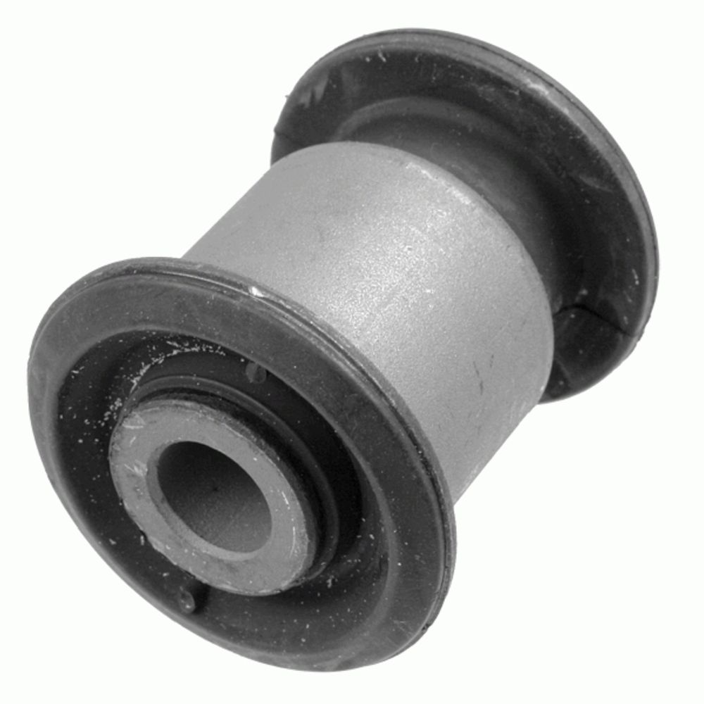 Õõtshoova puks 18-00709