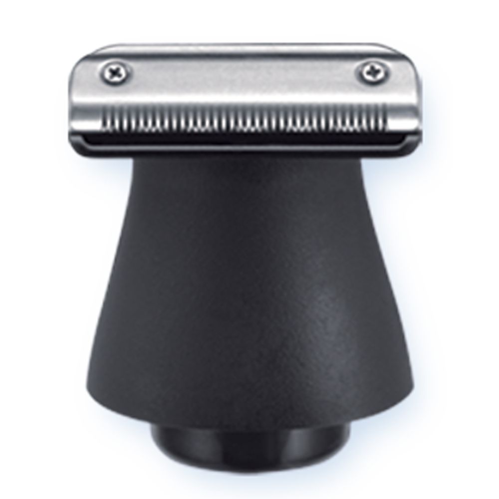Remington G12 Graphite Series multitrimmer