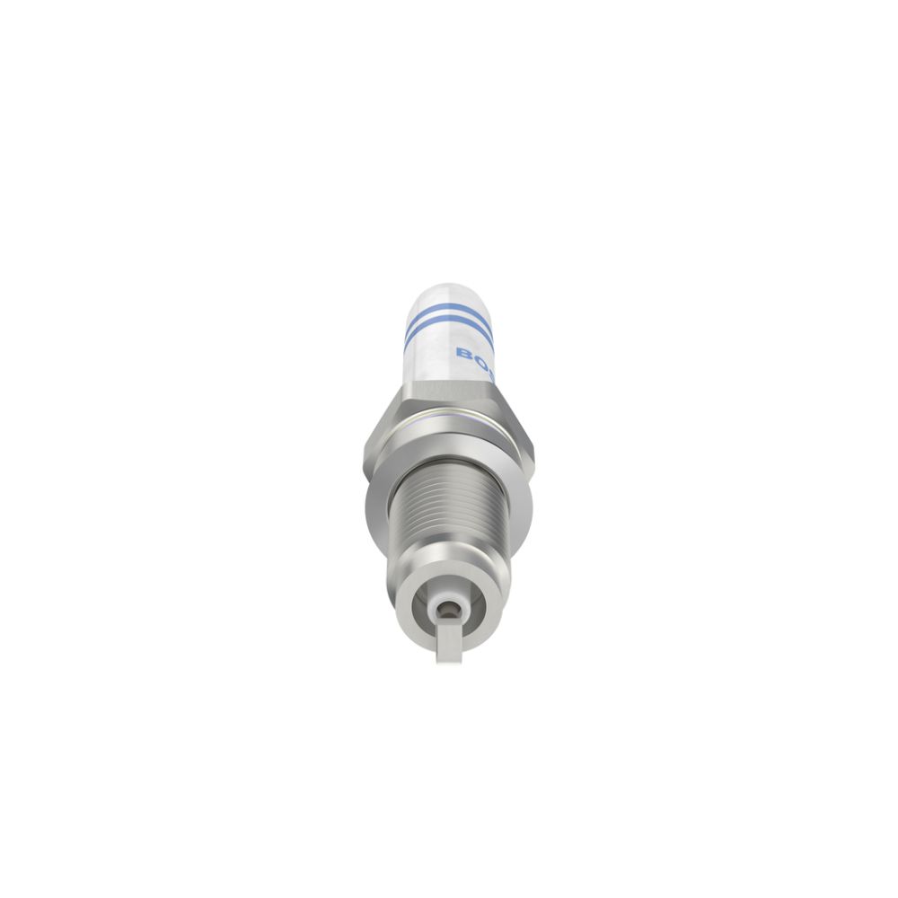 Bosch Y7LER02 sytytystulppa