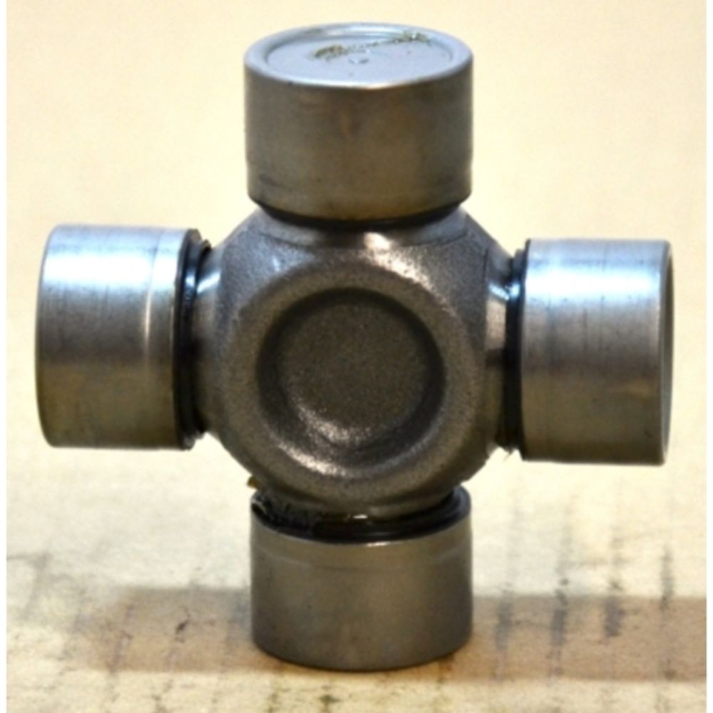 Kardaanirist 18-01090