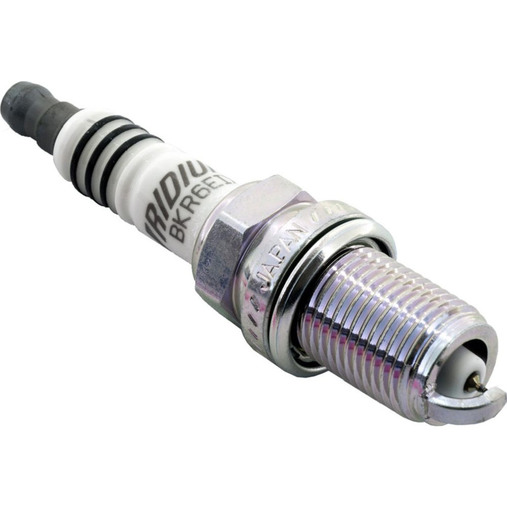 NGK BKR6EIX sytytystulppa