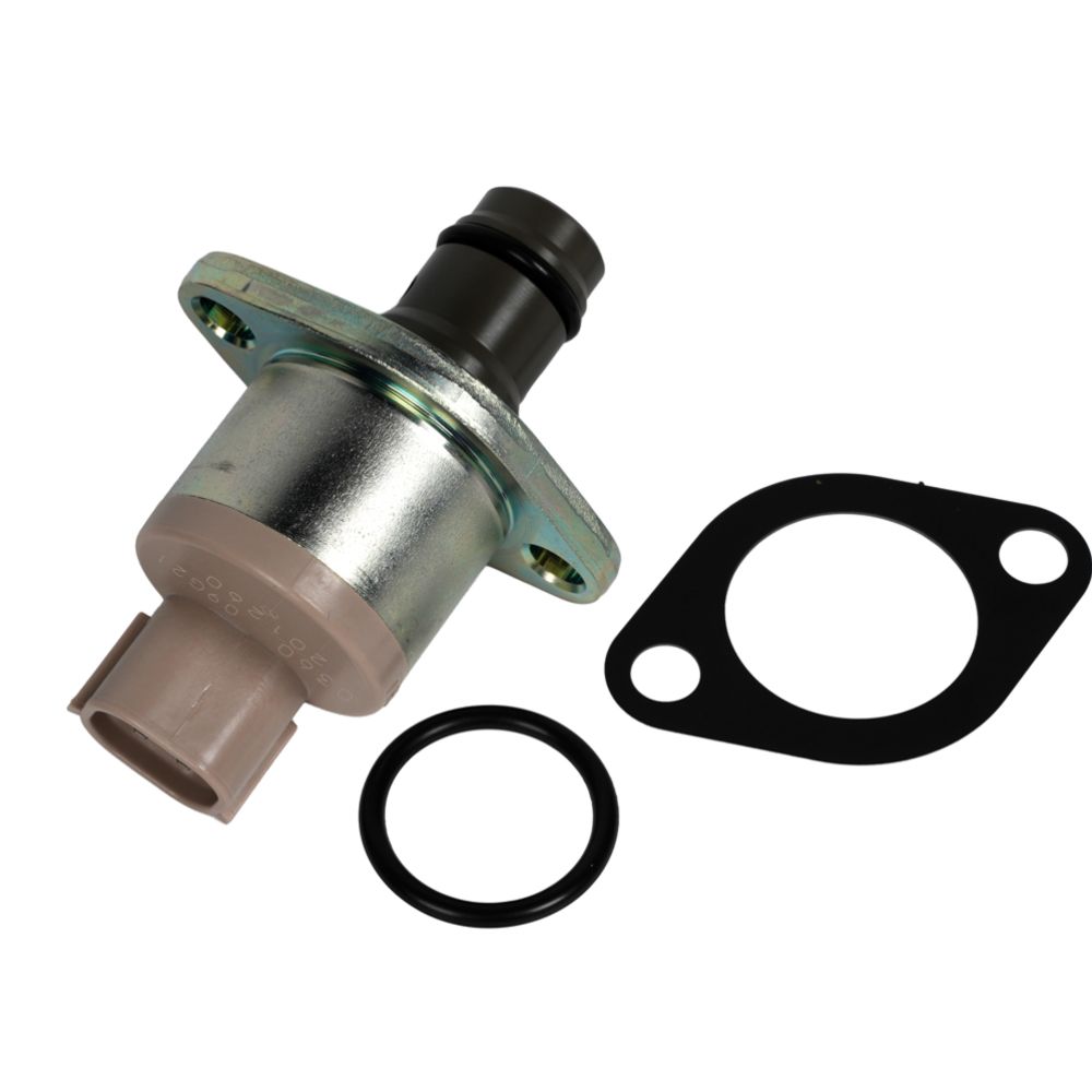 Common Rail -järjestelmän paineensäätöventtiili 28-00299