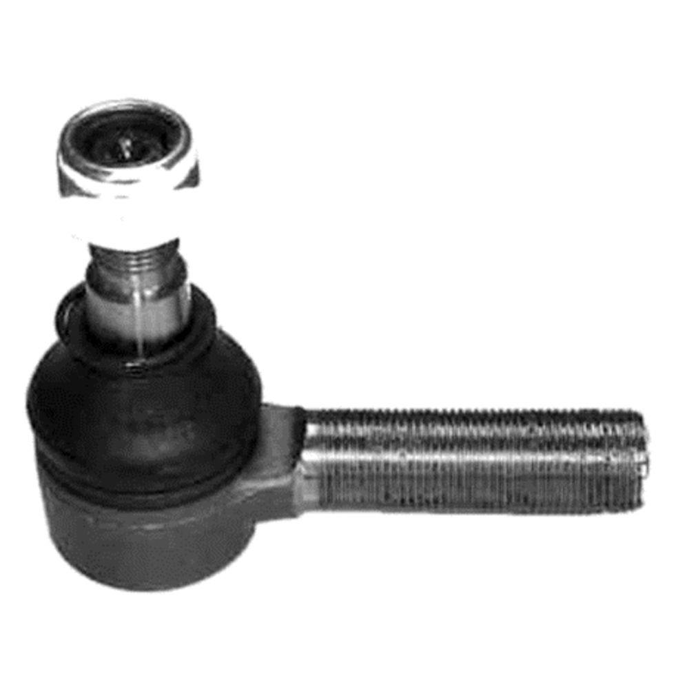 Raidetangonpää 17-2714