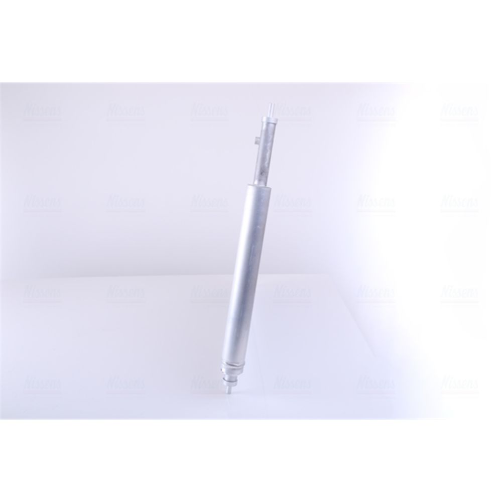 Kliimaseadme kondensaator 30-05112