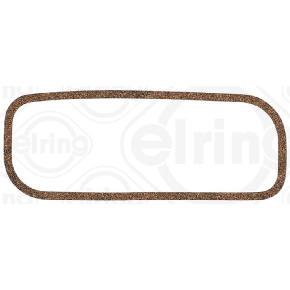 Packning, ventilkåpa 27-5183