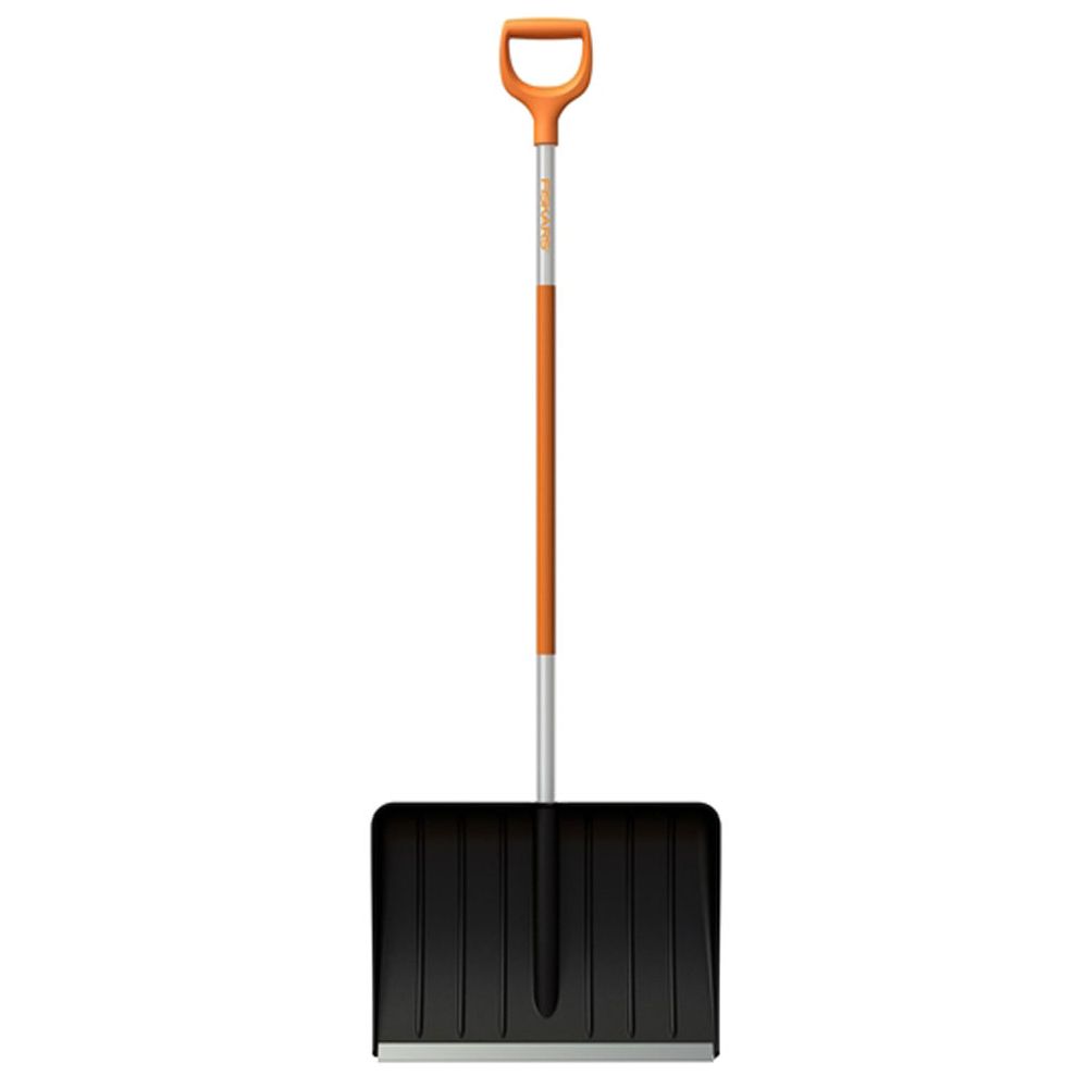 Fiskars Plus lumentyönnin