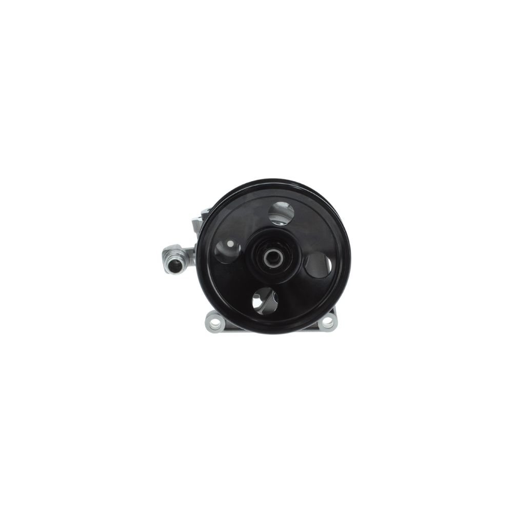 Ohjaustehostimen pumppu 17-01603