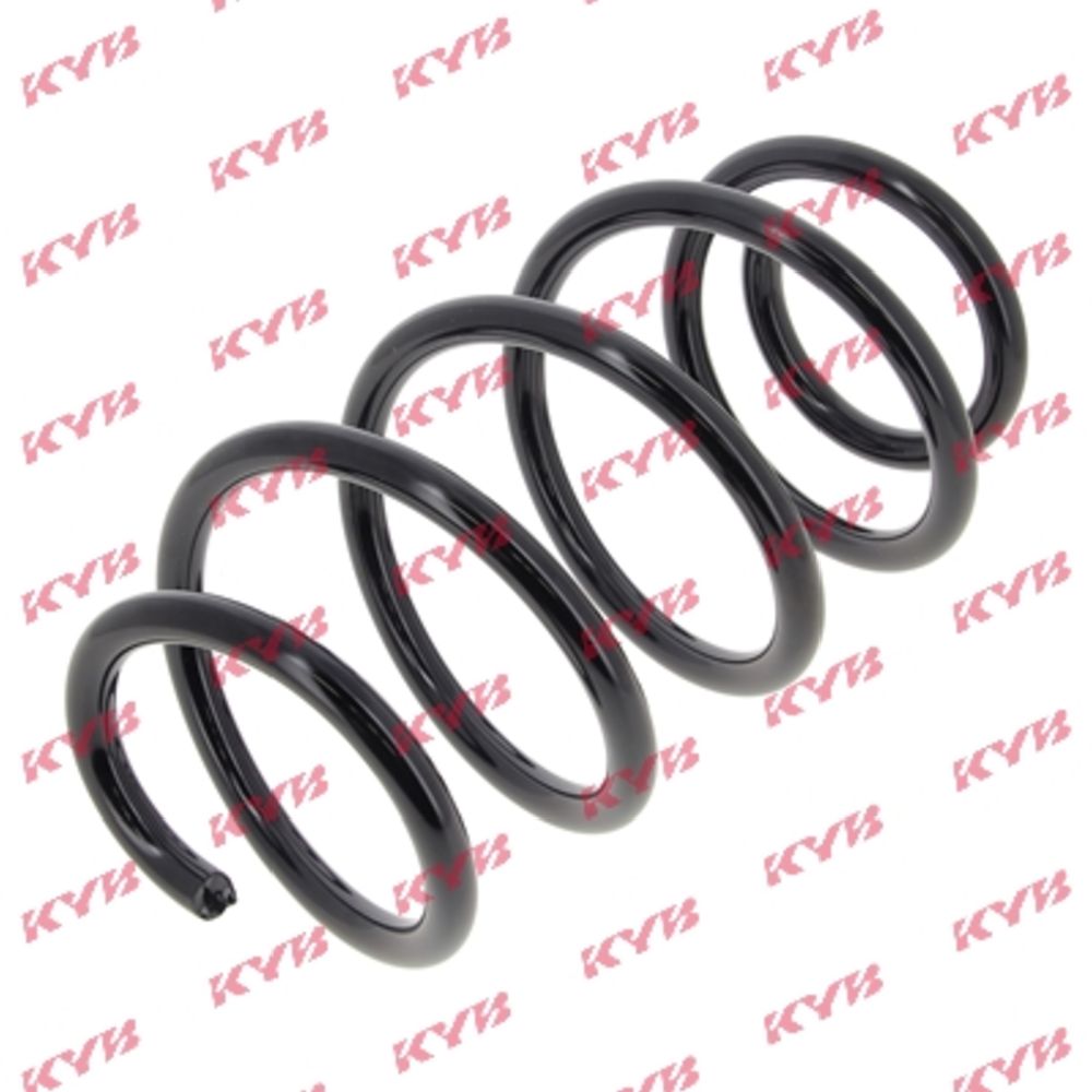 Vedru 67-6588