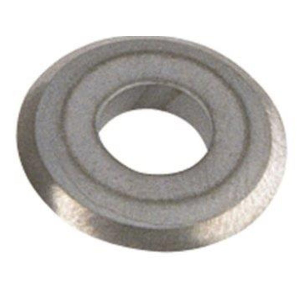 Extrablad för kakelskärare 22 mm