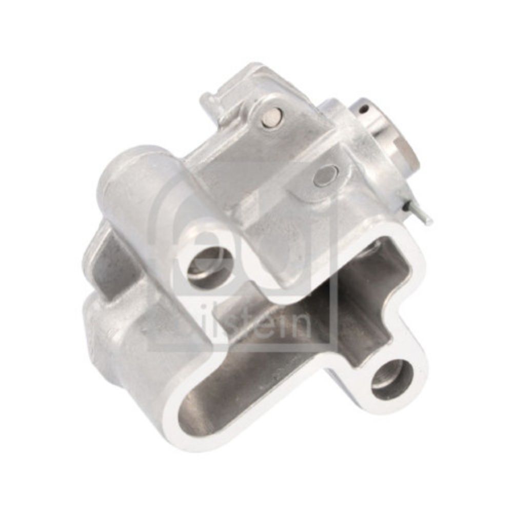 Jakoketjun kiristin 25-00893