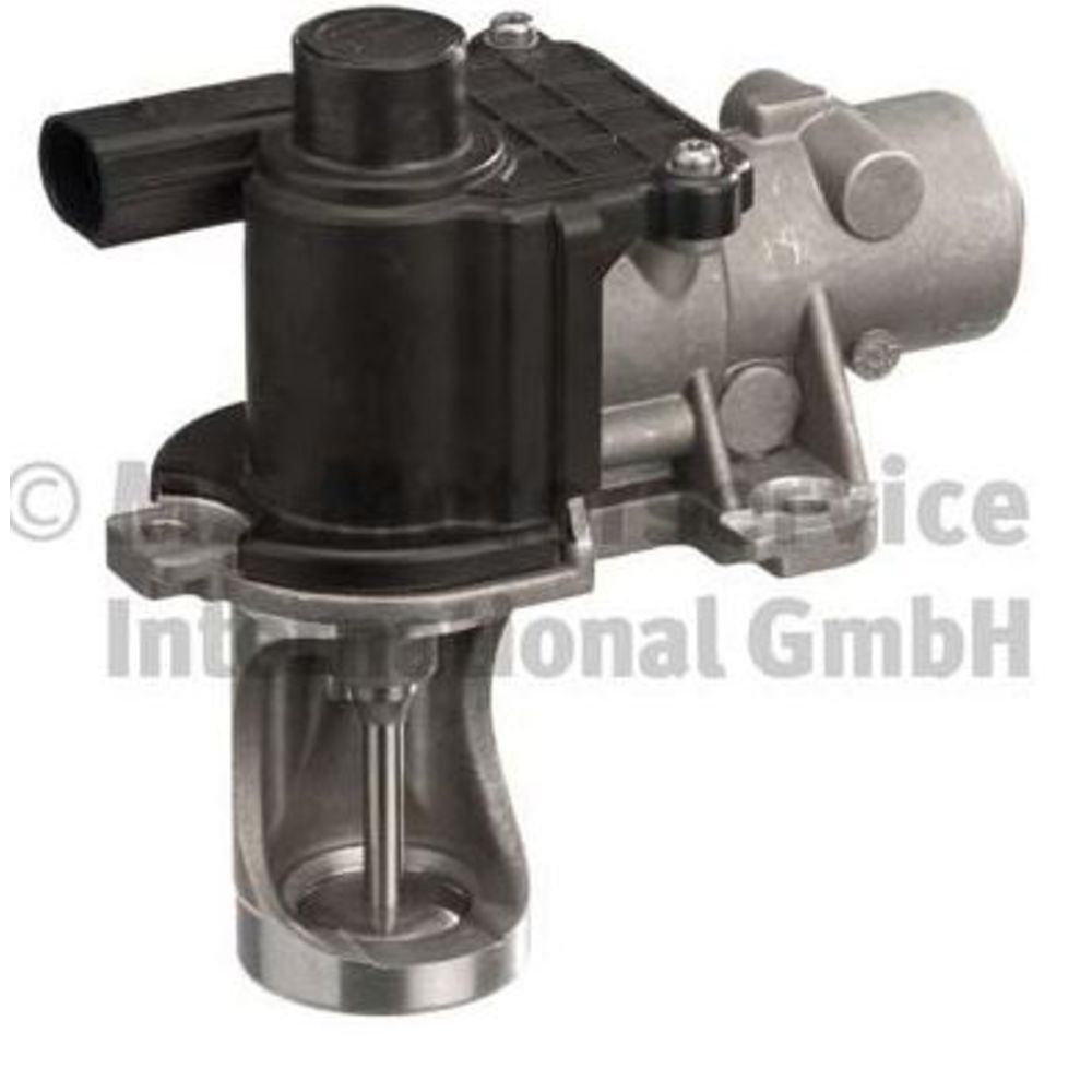 EGR-ventil 28-3516