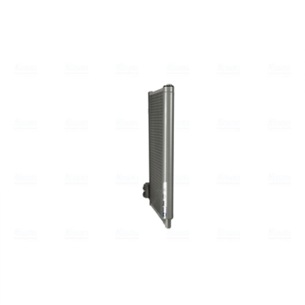 Kliimaseadme kondensaator 30-00395