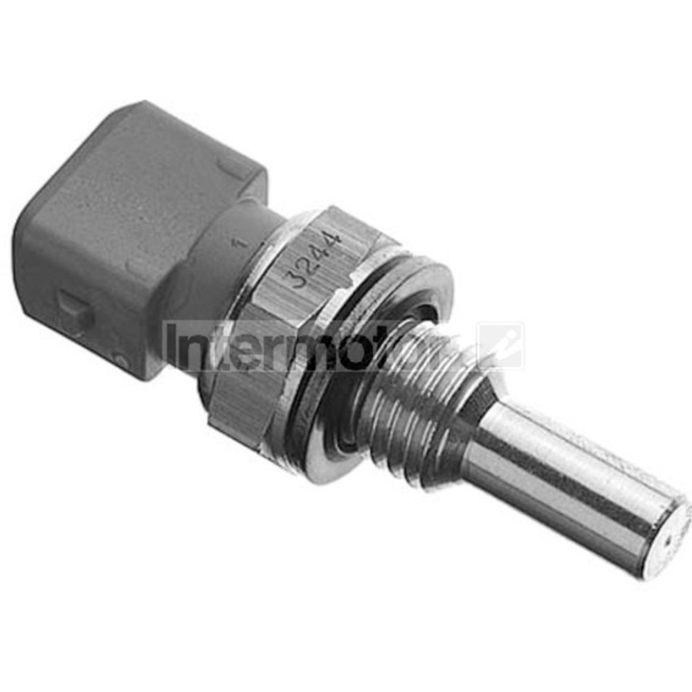 Jäähdytysnesteen lämpötilatunnistin 37-3360